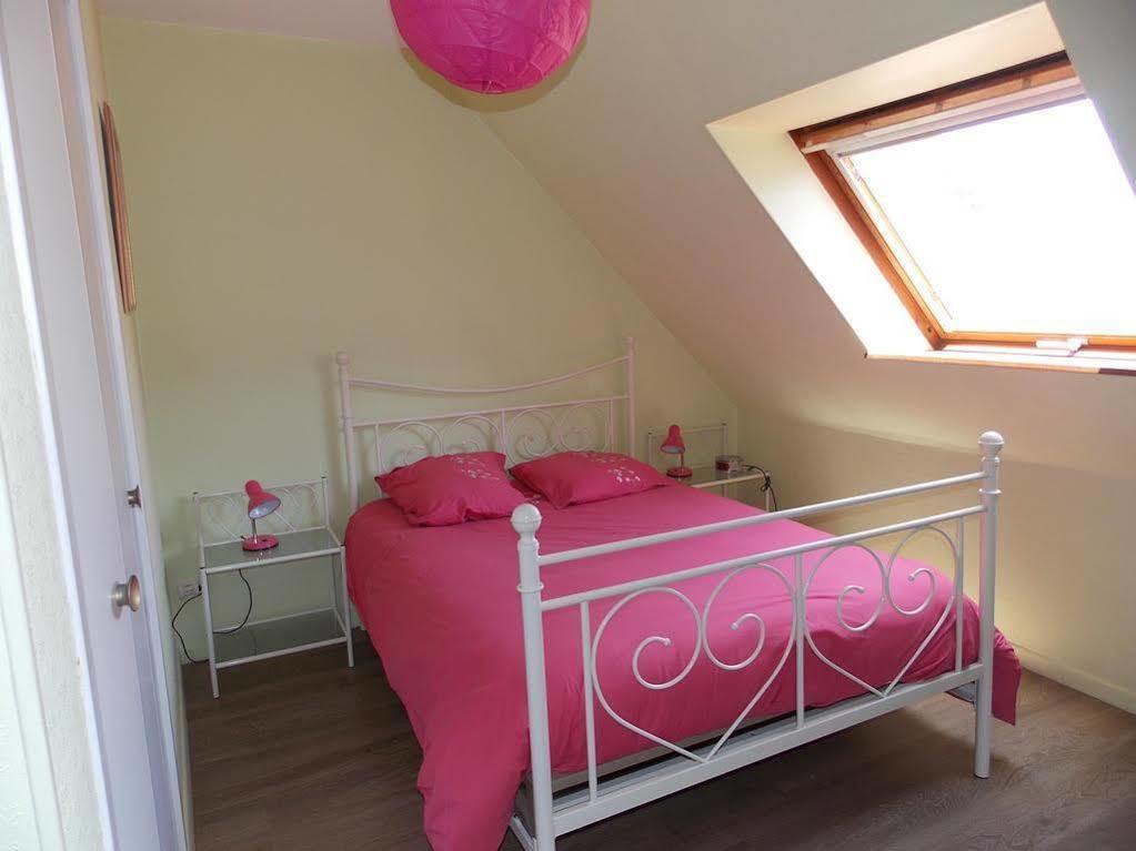 Résidence Terrasses d'Etigny Bagnères-de-Luchon Extérieur photo